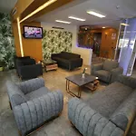 Grand Nora 4*