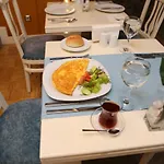 Grand Nora 4* Άγκυρα