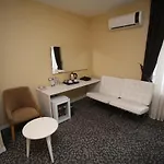 Grand Nora 4*