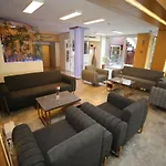 Ξενοδοχείο Grand Nora 4*