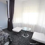 Grand Nora 4* Άγκυρα