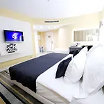 Grand Nora Άγκυρα