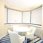 Ξενοδοχείο Grand Nora