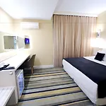 Grand Nora 4*