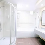 Grand Nora Ξενοδοχείο 4*