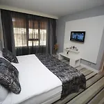 Grand Nora 4*