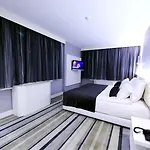 Grand Nora 4*