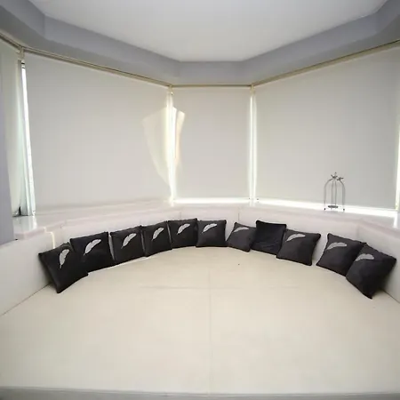Grand Nora Ankara