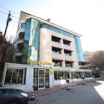 Grand Nora Ankara
