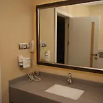 Grand Nora 4* Ankara