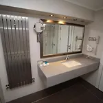 Hotel Grand Nora Ankara