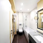 Grand Nora Hotel 4*