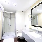 Hotel Grand Nora 4*