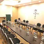 Grand Nora 4* Ankara