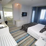 Hotel Grand Nora 4*