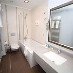 Grand Nora 4* Ankara