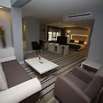 Hotel Grand Nora 4*